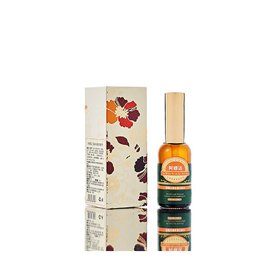 房山备孕期日常卫生护理精华