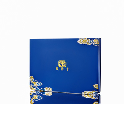 房山产后修复调理套