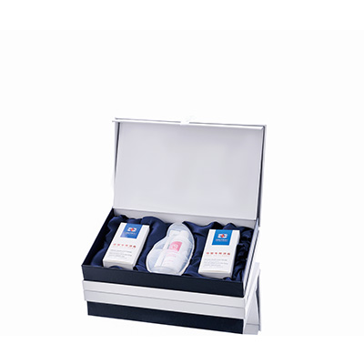 房山阴道抑菌护理套盒