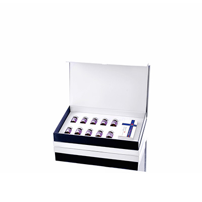 房山严重问题修复套