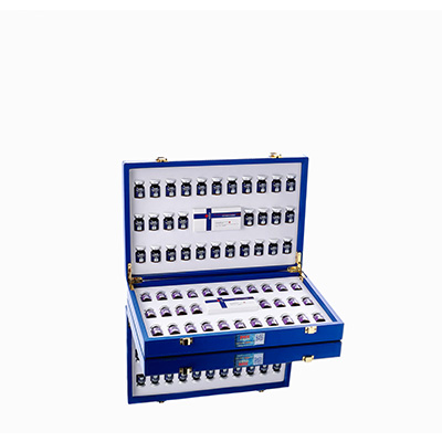 房山润芯综合版