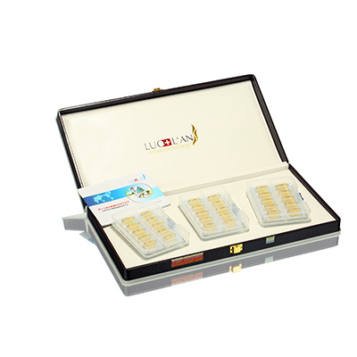 房山专业盆腔养护套